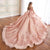 Princesa by Ariana Vara PR30171 - Sweetheart Quinceañera Ball Gown Quinceanera Dresses