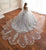 Princesa by Ariana Vara PR30173 - Sweetheart with Capelet Ball Gown Quinceanera Dresses