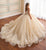 Princesa by Ariana Vara PR30177 - Sweetheart Beaded Ballgown Quinceanera Dresses