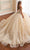 Princesa by Ariana Vara PR30177 - Sweetheart Beaded Ballgown Quinceanera Dresses