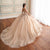 Princesa by Ariana Vara PR30182 - Rhinestone Embellished Ball Gown Quinceanera Dresses