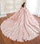 Princesa by Ariana Vara PR70102 - Embellished Off-Shoulder Ball Gown Quinceanera Dresses