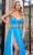 Rachel Allan 50321 - Sweetheart Empire Prom Dress Special Occasion Dress