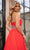 Rachel Allan 50321 - Sweetheart Empire Prom Dress Special Occasion Dress