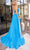 Rachel Allan 50321 - Sweetheart Empire Prom Dress Special Occasion Dress