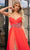 Rachel Allan 50321 - Sweetheart Empire Prom Dress Special Occasion Dress