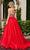 Rachel Allan 70470 - Rhinestone Beaded Corset Ballgown Ball Gowns