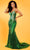 Rachel Allan 70482 - Beaded Sequin Prom Dress Prom Dresses