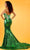 Rachel Allan 70482 - Beaded Sequin Prom Dress Prom Dresses