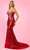 Rachel Allan 70482 - Beaded Sequin Prom Dress Prom Dresses