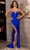 Rachel Allan 70488 - Bead Garland Prom Dress Prom Dresses