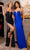 Rachel Allan 70488 - Bead Garland Prom Dress Prom Dresses