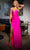 Rachel Allan 70488 - Bead Garland Prom Dress Prom Dresses