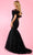 Rachel Allan 70500 - Glitter Sweetheart Prom Dress Special Occasion Dress