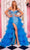 Rachel Allan 70550 - Bead Garland Prom Dress Prom Dresses