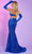 Rachel Allan 70558 - Bejeweled Sweetheart Prom Dress Prom Dresses