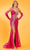 Rachel Allan 70558 - Bejeweled Sweetheart Prom Dress Prom Dresses