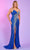 Rachel Allan 70558 - Bejeweled Sweetheart Prom Dress Prom Dresses