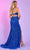 Rachel Allan 70558 - Bejeweled Sweetheart Prom Dress Prom Dresses