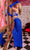 Rachel Allan 70558 - Bejeweled Sweetheart Prom Dress Prom Dresses