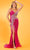 Rachel Allan 70558 - Bejeweled Sweetheart Prom Dress Prom Dresses