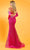 Rachel Allan 70558 - Bejeweled Sweetheart Prom Dress Prom Dresses