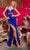 Rachel Allan 70563 - Applique Corset Prom Dress Prom Dresses