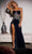 Rachel Allan 70642 - Jeweled Sleeveless Prom Gown Prom Dresses