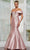 Rina Di Montella RD3257 - Color Beaded Sweetheart Neckline Prom Gown Mother of the Bride Dresses