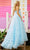 Sherri Hill 56012 - Bows A-Line Prom Dress Special Occasion Dress