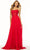 Sherri Hill 56088 - Leaf A-Line Prom Dress Prom Dresses