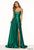 Sherri Hill 56188 - Sweetheart A-line Prom Gown Special Occasion Dress