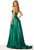 Sherri Hill 56188 - Sweetheart A-line Prom Gown Special Occasion Dress