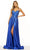 Sherri Hill 56190 - Spaghetti Strap Sweetheart neckline Dress Special Occasion Dress