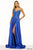 Sherri Hill 56190 - Sweetheart A-line Dress Special Occasion Dress