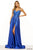 Sherri Hill 56190 - Sweetheart A-line Dress Special Occasion Dress