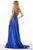 Sherri Hill 56190 - Sweetheart A-line Dress Special Occasion Dress