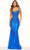 Sherri Hill 56327 - Sweetheart Fitted Dress Prom Dresses