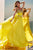 Sherri Hill 56434 - Square Neckline Embellished Ballgown Special Occasion Dress