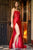 Sherri Hill 56436 - Beaded Corset Sheath Gown Special Occasion Dress