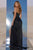 Sherri Hill 56639 - Strapless Beaded Corset Sheath Gown Special Occasion Dress