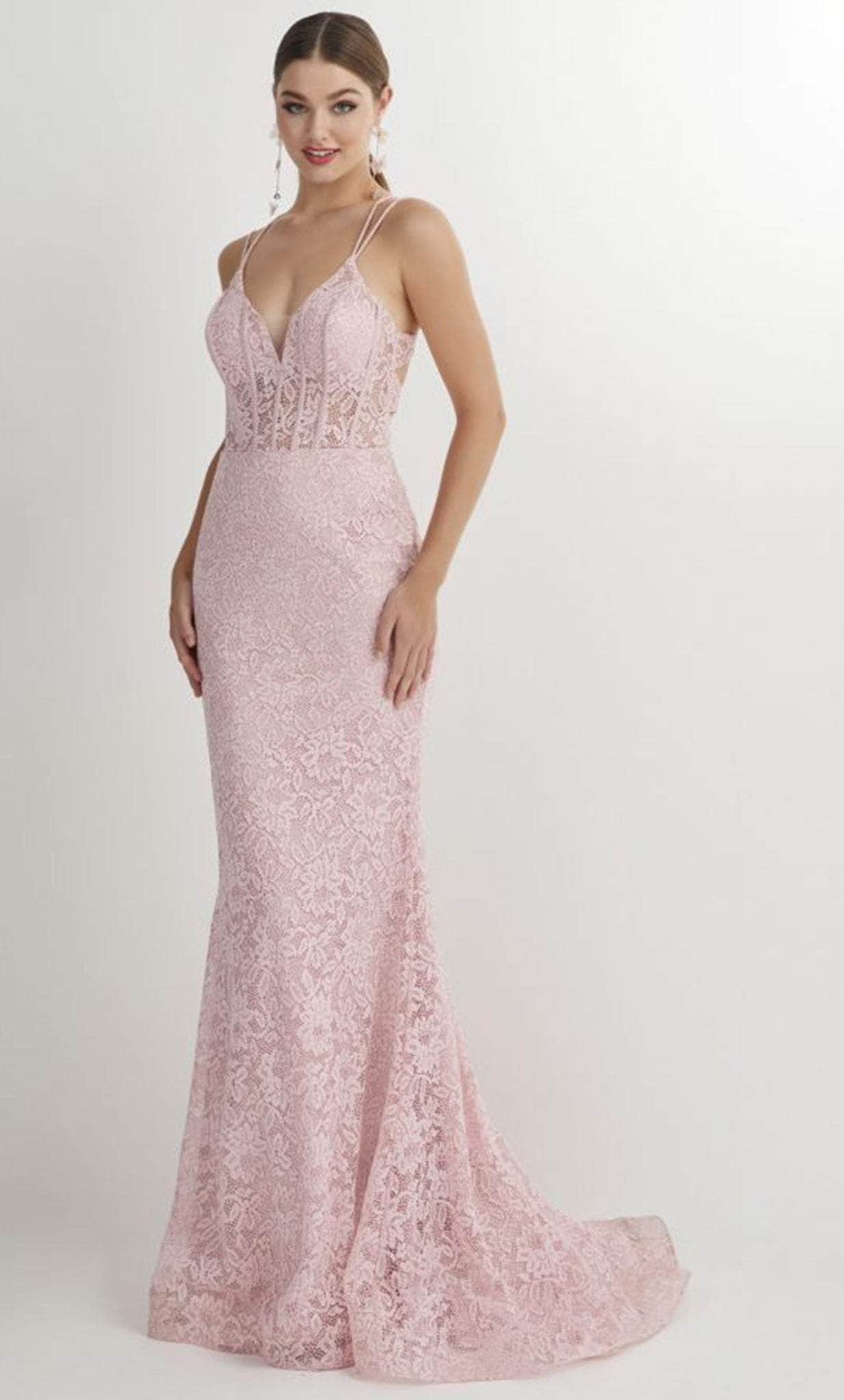 Studio 17 prom dresses sale 2018