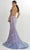 Studio 17 Prom 12910 - Sequin Sweetheart Evening Gown Evening Dresses