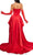 Terani Couture 241P2064 - Sweetheart A-Line Prom Dress Prom Dresses