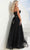 Terani Couture 241P2087 - Sweetheart Neckline Corset Ballgown Ball Gowns