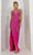 Terani Couture 241P2163 - Embellished Sheath Prom Dress Prom Dresses