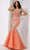 Terani Couture 241P2171 - Bead Sequin Prom Dress Prom Dresses