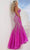 Terani Couture 241P2171 - Bead Sequin Prom Dress Prom Dresses