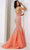 Terani Couture 241P2171 - Bead Sequin Prom Dress Prom Dresses