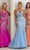 Terani Couture 241P2171 - Bead Sequin Prom Dress Prom Dresses